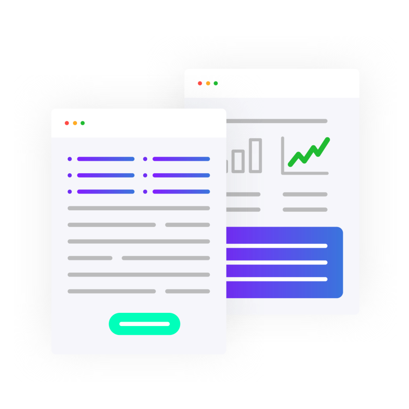 beeders onchain data vault