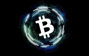 Blockchain by Beeders