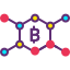 blockchain api