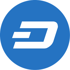 dash