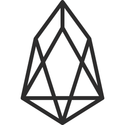 eos