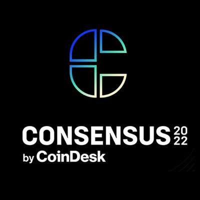 consensus 2022