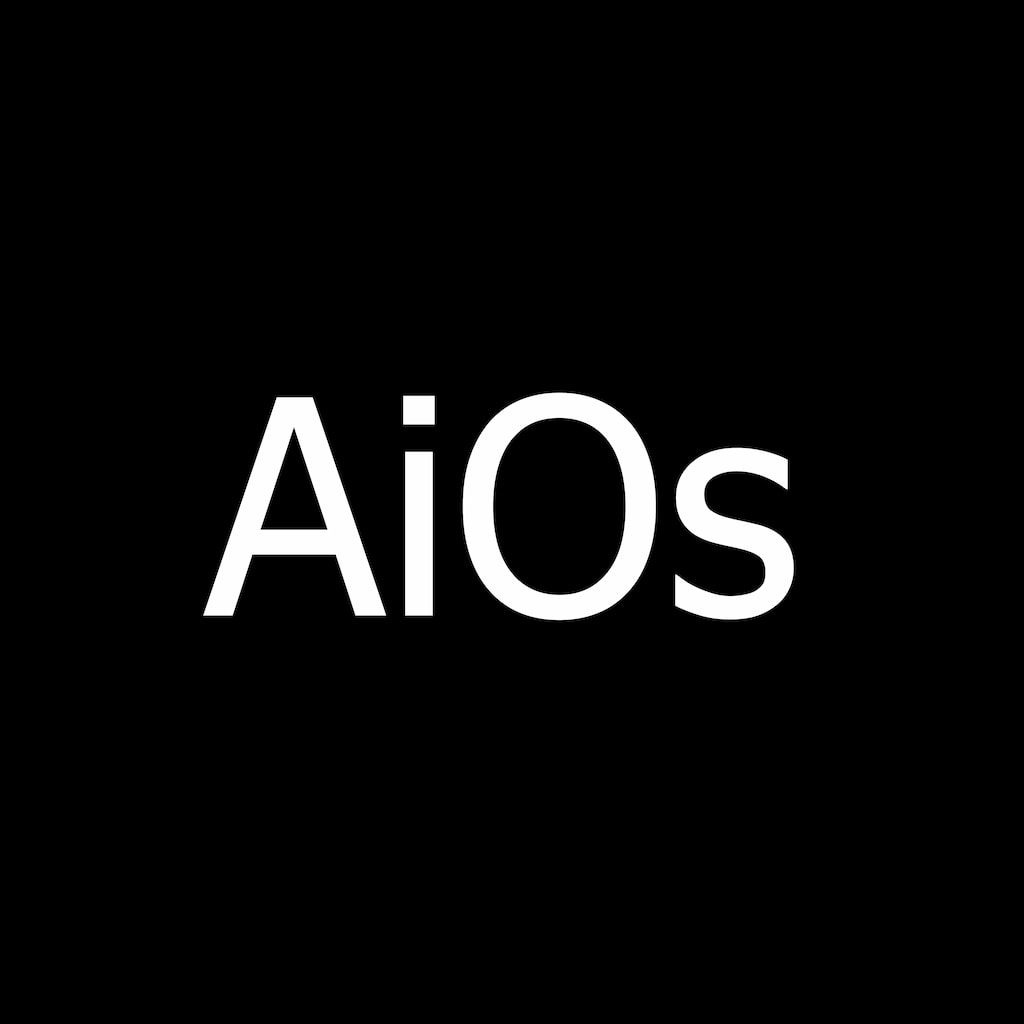 AiOs Prediction