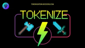 beeders tokenization platform