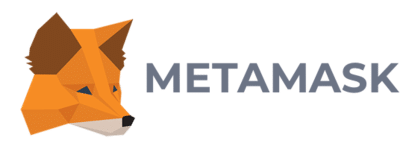 metamask