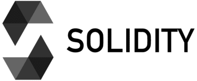 solidity