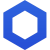 chainlink chainlink