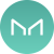 maker-mkr maker-mkr