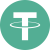 tether tether